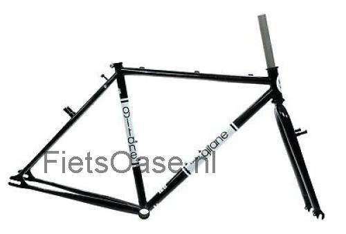 Gitane City Link specificaties en beoordelingen